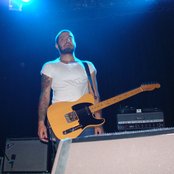 Kids In Glass Houses - List pictures