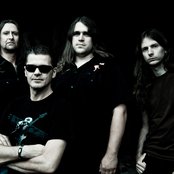 Paradox - List pictures