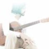 Thomas Dybdahl - List pictures