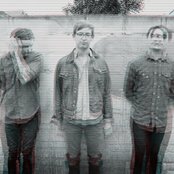 Metz - List pictures