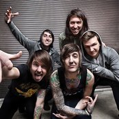 Of Mice And Men - List pictures