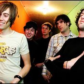 Hidden In Plain View - List pictures