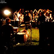 Just Surrender - List pictures