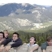 Tenth Avenue North - List pictures