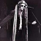 Alçeu Valença - List pictures