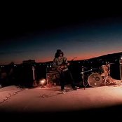 Brant Bjork - List pictures