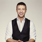 Justin Timberlake - List pictures