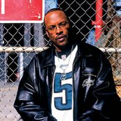 Dj Jazzy Jeff - List pictures