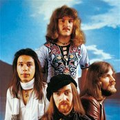 Eloy - List pictures