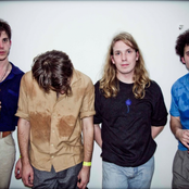 The Vaccines - List pictures