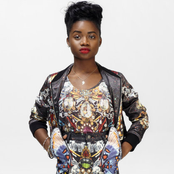 A*m*e - List pictures