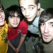 Marvin - List pictures