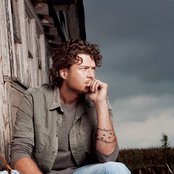 Blake Shelton - List pictures