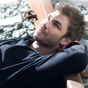 Giorgos Sampanis - List pictures