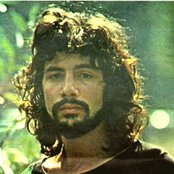 Cat Stevens - List pictures