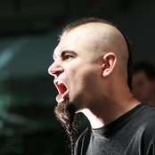 Berzerker - List pictures