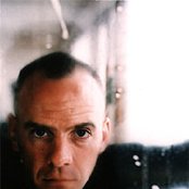 Fatboy Slim - List pictures