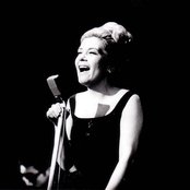 Helen Merrill - List pictures