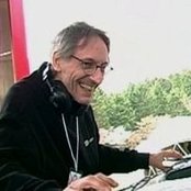 Manuel Goettsching - List pictures