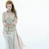 Patty Griffin - List pictures