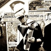 Dark Dark Dark - List pictures