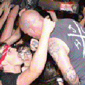 Officer Negative - List pictures