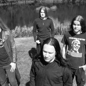 Catamenia - List pictures