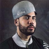 Dj Drama - List pictures