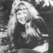 Sandy Denny - List pictures