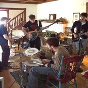 Someone Still Loves You Boris Yeltsin - List pictures