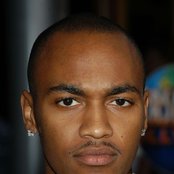 Houston & Chingy & I-20 & Nate Dogg - List pictures