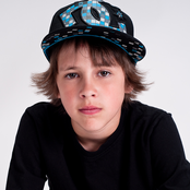 Jacob - List pictures