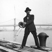 Willie Colon - List pictures