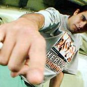 Shotta - List pictures