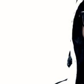 Majk Spirit - List pictures