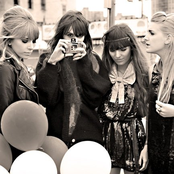 Plastiscines - List pictures