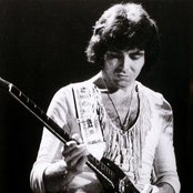 Tony Iommi - List pictures