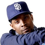 Jayo Felony - List pictures