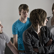 Royal - List pictures