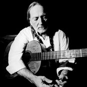 Willie Nelson - List pictures