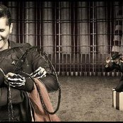 The Other - List pictures