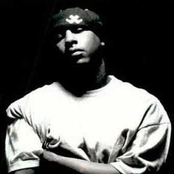 Big Noyd - List pictures