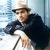 Roger Cicero - List pictures