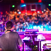 Feed Me - List pictures