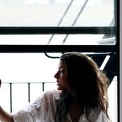 Stacie Orrico - List pictures