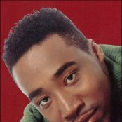 Positive K - List pictures