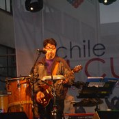 Joe Vasconcellos - List pictures