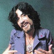 Raul Seixas - List pictures