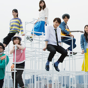 Goose House - List pictures