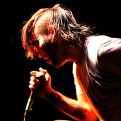 Scary Kids Scaring Kids - List pictures